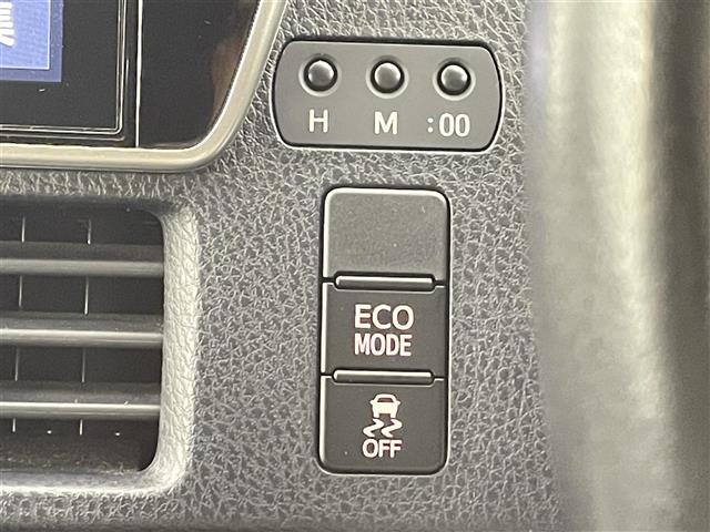 ヴォクシー ＺＳ　煌ＩＩＩ　禁煙車　純正１０型メモリナビ　ワンオーナー　両側パワースライドドア　クルーズコントロール　ハーフレザーシート　フルセグＴＶ　Ｂｌｕｅｔｏｏｔｈ　バックカメラ　革巻きステアリング　ビルトインＥＴＣ（14枚目）