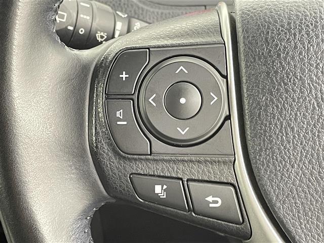ヴォクシー ＺＳ　煌ＩＩＩ　禁煙車　純正１０型メモリナビ　ワンオーナー　両側パワースライドドア　クルーズコントロール　ハーフレザーシート　フルセグＴＶ　Ｂｌｕｅｔｏｏｔｈ　バックカメラ　革巻きステアリング　ビルトインＥＴＣ（17枚目）