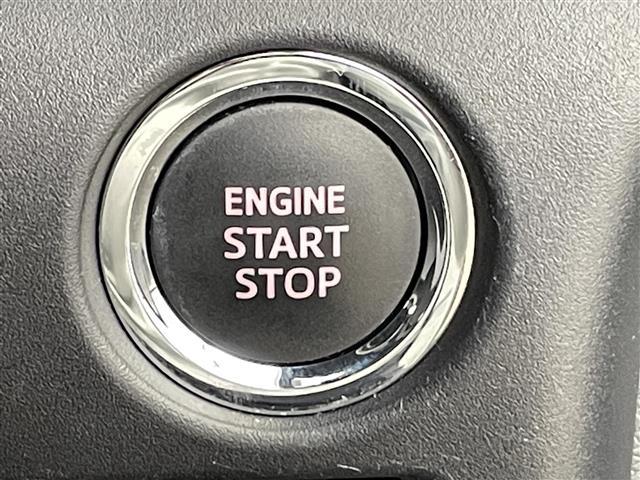 ヴォクシー ＺＳ　煌ＩＩＩ　禁煙車　純正１０型メモリナビ　ワンオーナー　両側パワースライドドア　クルーズコントロール　ハーフレザーシート　フルセグＴＶ　Ｂｌｕｅｔｏｏｔｈ　バックカメラ　革巻きステアリング　ビルトインＥＴＣ（21枚目）