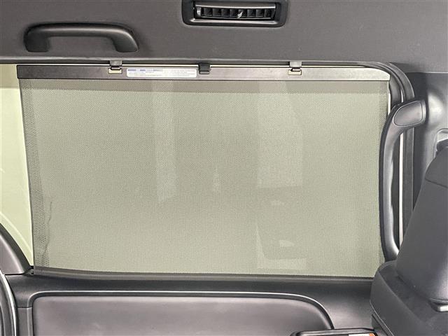 ヴォクシー ＺＳ　煌ＩＩＩ　禁煙車　純正１０型メモリナビ　ワンオーナー　両側パワースライドドア　クルーズコントロール　ハーフレザーシート　フルセグＴＶ　Ｂｌｕｅｔｏｏｔｈ　バックカメラ　革巻きステアリング　ビルトインＥＴＣ（29枚目）