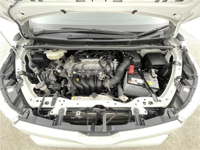 ヴォクシー ＺＳ　煌ＩＩＩ　禁煙車　純正１０型メモリナビ　ワンオーナー　両側パワースライドドア　クルーズコントロール　ハーフレザーシート　フルセグＴＶ　Ｂｌｕｅｔｏｏｔｈ　バックカメラ　革巻きステアリング　ビルトインＥＴＣ（42枚目）