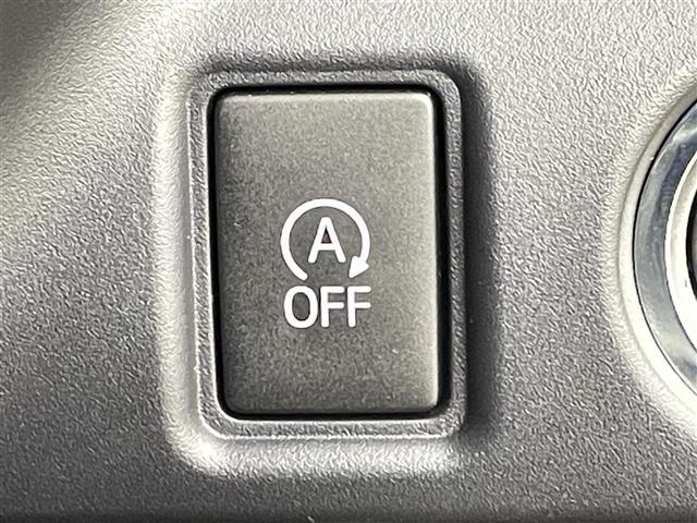 ヴォクシー ZS 煌III 禁煙車 純正9型メモリナビ ワンオーナー トヨタセーフティセンス クルーズコントロール 両側パワースライドドア バックカメラ ハーフレザーシート Bluetooth フルセグTV クリアランスソナー(12枚目)