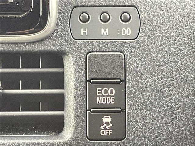 ヴォクシー ZS 煌III 禁煙車 純正9型メモリナビ ワンオーナー トヨタセーフティセンス クルーズコントロール 両側パワースライドドア バックカメラ ハーフレザーシート Bluetooth フルセグTV クリアランスソナー(13枚目)