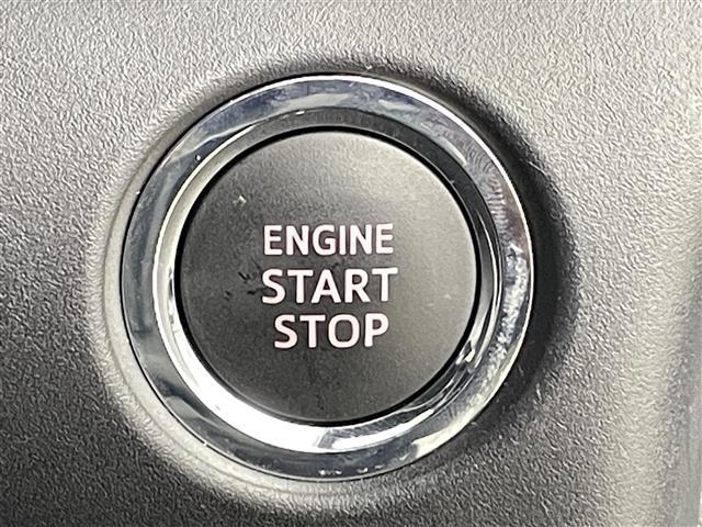 ヴォクシー ZS 煌III 禁煙車 純正9型メモリナビ ワンオーナー トヨタセーフティセンス クルーズコントロール 両側パワースライドドア バックカメラ ハーフレザーシート Bluetooth フルセグTV クリアランスソナー(21枚目)