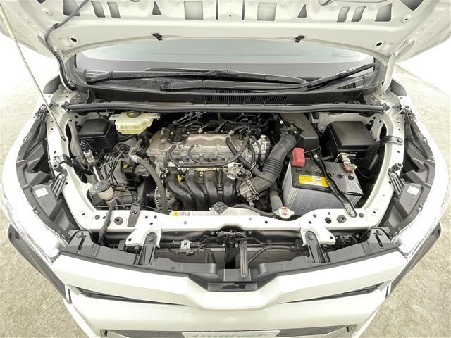 ヴォクシー ZS 煌III 禁煙車 純正9型メモリナビ ワンオーナー トヨタセーフティセンス クルーズコントロール 両側パワースライドドア バックカメラ ハーフレザーシート Bluetooth フルセグTV クリアランスソナー(42枚目)