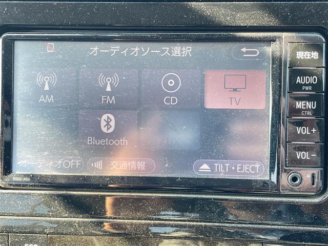 プリウス E(5枚目)