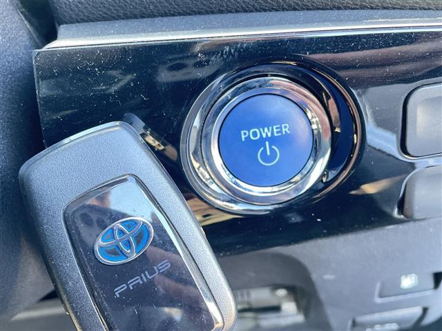 プリウス E(7枚目)