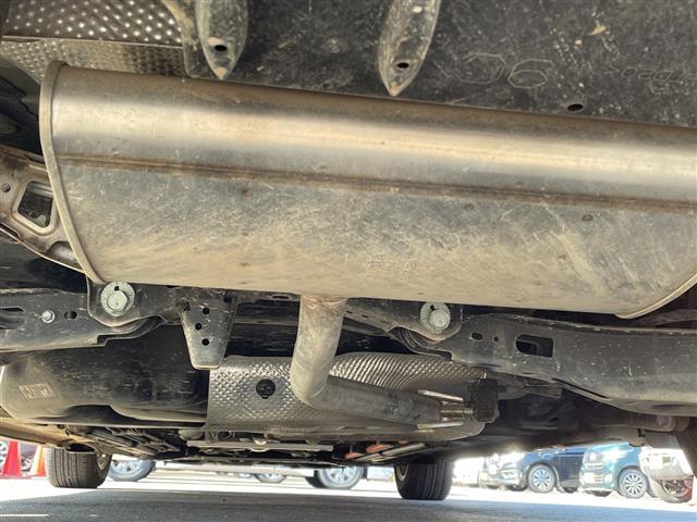 プリウス E(31枚目)