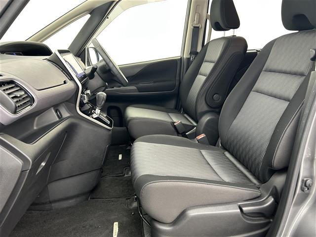 セレナ ハイウェイスターＶ　禁煙車　純正１０型メモリナビ　ワンオーナー　プロパイロット　エマージェンシーブレーキ　アラウンドビューモニター　両側パワースライドドア　インテリジェントルームミラー　純正１６インチＡＷ　Ｂｌｕ－ｒａｙ（23枚目）