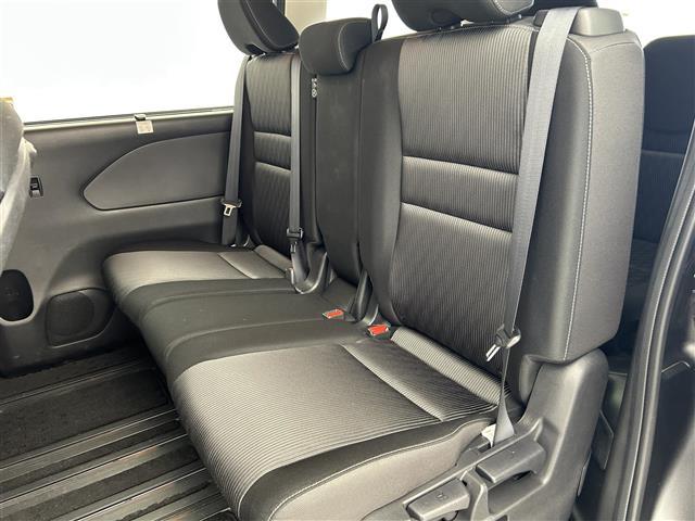 セレナ ハイウェイスターＶ　禁煙車　純正１０型メモリナビ　ワンオーナー　プロパイロット　エマージェンシーブレーキ　アラウンドビューモニター　両側パワースライドドア　インテリジェントルームミラー　純正１６インチＡＷ　Ｂｌｕ－ｒａｙ（26枚目）