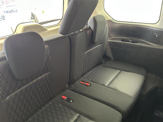 セレナ ハイウェイスターＶ　禁煙車　純正１０型メモリナビ　ワンオーナー　プロパイロット　エマージェンシーブレーキ　アラウンドビューモニター　両側パワースライドドア　インテリジェントルームミラー　純正１６インチＡＷ　Ｂｌｕ－ｒａｙ（27枚目）