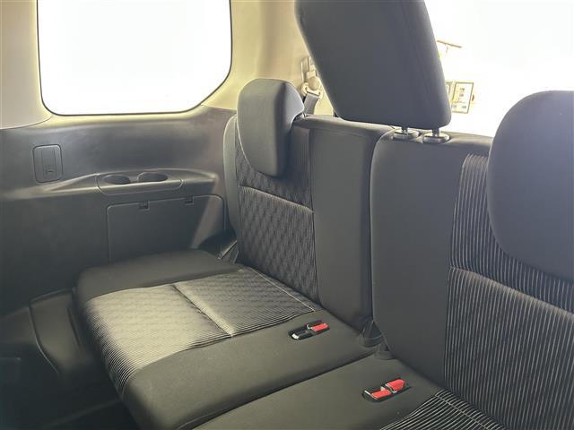 セレナ ハイウェイスターＶ　禁煙車　純正１０型メモリナビ　ワンオーナー　プロパイロット　エマージェンシーブレーキ　アラウンドビューモニター　両側パワースライドドア　インテリジェントルームミラー　純正１６インチＡＷ　Ｂｌｕ－ｒａｙ（28枚目）