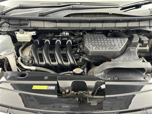 セレナ ハイウェイスターＶ　禁煙車　純正１０型メモリナビ　ワンオーナー　プロパイロット　エマージェンシーブレーキ　アラウンドビューモニター　両側パワースライドドア　インテリジェントルームミラー　純正１６インチＡＷ　Ｂｌｕ－ｒａｙ（42枚目）