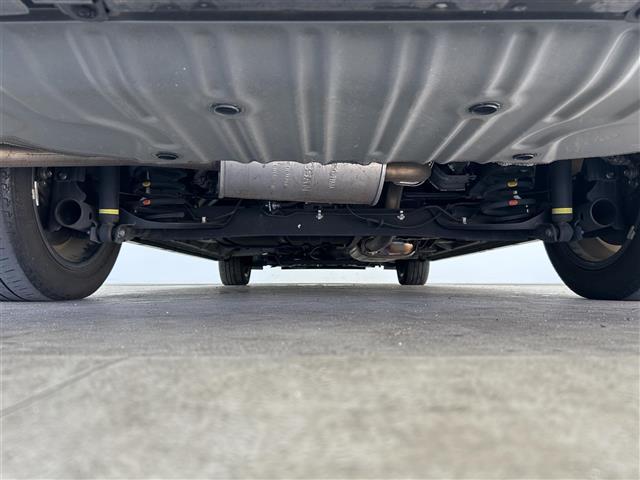 セレナ ハイウェイスターＶ　禁煙車　純正１０型メモリナビ　ワンオーナー　プロパイロット　エマージェンシーブレーキ　アラウンドビューモニター　両側パワースライドドア　インテリジェントルームミラー　純正１６インチＡＷ　Ｂｌｕ－ｒａｙ（43枚目）