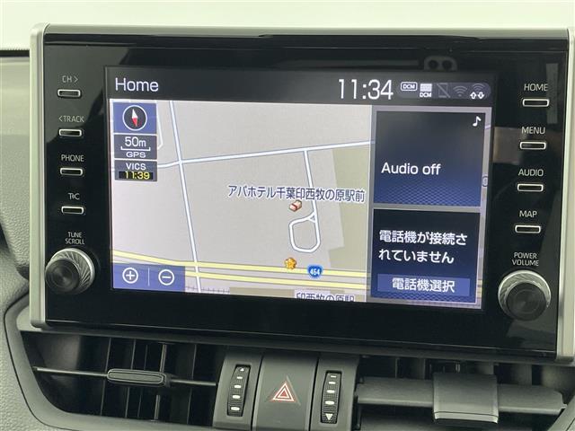 ＲＡＶ４ アドベンチャー　オフロードパッケージ　禁煙車　純正９型ディスプレイオーディオ　レーダークルーズコントロール　ブラインドスポットモニター　衝突軽減ブレーキ　オートハイビーム　デジタルミラー　シートヒーター　シートベンチレーション　ＥＴＣ（3枚目）