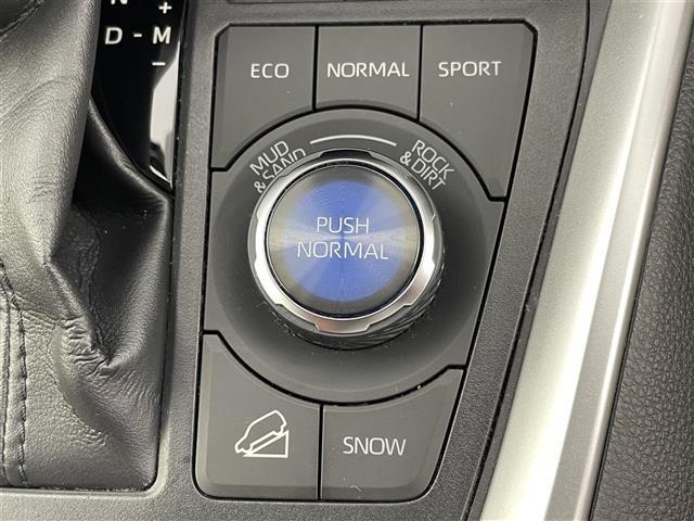ＲＡＶ４ アドベンチャー　オフロードパッケージ　禁煙車　純正９型ディスプレイオーディオ　レーダークルーズコントロール　ブラインドスポットモニター　衝突軽減ブレーキ　オートハイビーム　デジタルミラー　シートヒーター　シートベンチレーション　ＥＴＣ（9枚目）