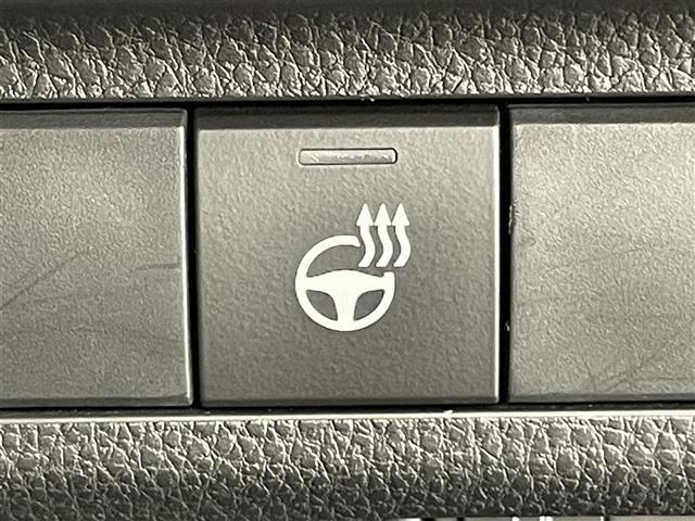 ＲＡＶ４ アドベンチャー　オフロードパッケージ　禁煙車　純正９型ディスプレイオーディオ　レーダークルーズコントロール　ブラインドスポットモニター　衝突軽減ブレーキ　オートハイビーム　デジタルミラー　シートヒーター　シートベンチレーション　ＥＴＣ（12枚目）