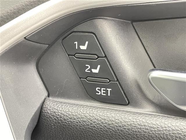 ＲＡＶ４ アドベンチャー　オフロードパッケージ　禁煙車　純正９型ディスプレイオーディオ　レーダークルーズコントロール　ブラインドスポットモニター　衝突軽減ブレーキ　オートハイビーム　デジタルミラー　シートヒーター　シートベンチレーション　ＥＴＣ（17枚目）