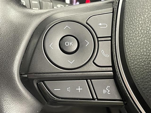 ＲＡＶ４ アドベンチャー　オフロードパッケージ　禁煙車　純正９型ディスプレイオーディオ　レーダークルーズコントロール　ブラインドスポットモニター　衝突軽減ブレーキ　オートハイビーム　デジタルミラー　シートヒーター　シートベンチレーション　ＥＴＣ（20枚目）