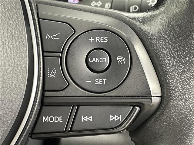 ＲＡＶ４ アドベンチャー　オフロードパッケージ　禁煙車　純正９型ディスプレイオーディオ　レーダークルーズコントロール　ブラインドスポットモニター　衝突軽減ブレーキ　オートハイビーム　デジタルミラー　シートヒーター　シートベンチレーション　ＥＴＣ（21枚目）