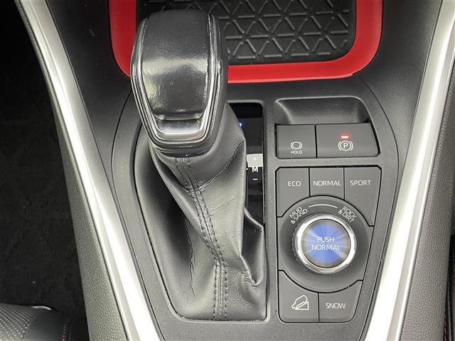 ＲＡＶ４ アドベンチャー　オフロードパッケージ　禁煙車　純正９型ディスプレイオーディオ　レーダークルーズコントロール　ブラインドスポットモニター　衝突軽減ブレーキ　オートハイビーム　デジタルミラー　シートヒーター　シートベンチレーション　ＥＴＣ（22枚目）
