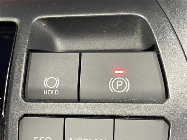 ＲＡＶ４ アドベンチャー　オフロードパッケージ　禁煙車　純正９型ディスプレイオーディオ　レーダークルーズコントロール　ブラインドスポットモニター　衝突軽減ブレーキ　オートハイビーム　デジタルミラー　シートヒーター　シートベンチレーション　ＥＴＣ（23枚目）