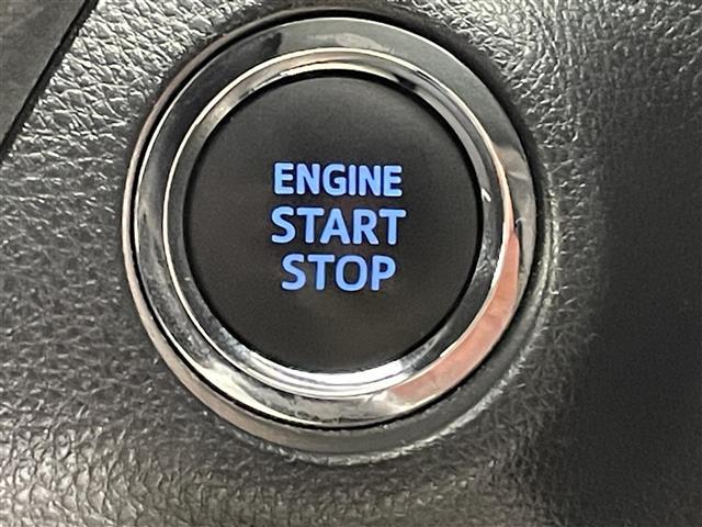 ＲＡＶ４ アドベンチャー　オフロードパッケージ　禁煙車　純正９型ディスプレイオーディオ　レーダークルーズコントロール　ブラインドスポットモニター　衝突軽減ブレーキ　オートハイビーム　デジタルミラー　シートヒーター　シートベンチレーション　ＥＴＣ（24枚目）