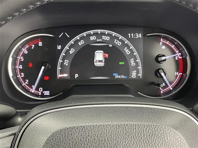 ＲＡＶ４ アドベンチャー　オフロードパッケージ　禁煙車　純正９型ディスプレイオーディオ　レーダークルーズコントロール　ブラインドスポットモニター　衝突軽減ブレーキ　オートハイビーム　デジタルミラー　シートヒーター　シートベンチレーション　ＥＴＣ（26枚目）