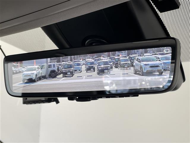 ＲＡＶ４ アドベンチャー　オフロードパッケージ　禁煙車　純正９型ディスプレイオーディオ　レーダークルーズコントロール　ブラインドスポットモニター　衝突軽減ブレーキ　オートハイビーム　デジタルミラー　シートヒーター　シートベンチレーション　ＥＴＣ（28枚目）