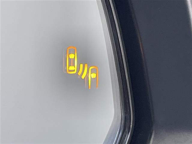 ＲＡＶ４ アドベンチャー　オフロードパッケージ　禁煙車　純正９型ディスプレイオーディオ　レーダークルーズコントロール　ブラインドスポットモニター　衝突軽減ブレーキ　オートハイビーム　デジタルミラー　シートヒーター　シートベンチレーション　ＥＴＣ（29枚目）