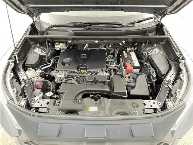 ＲＡＶ４ アドベンチャー　オフロードパッケージ　禁煙車　純正９型ディスプレイオーディオ　レーダークルーズコントロール　ブラインドスポットモニター　衝突軽減ブレーキ　オートハイビーム　デジタルミラー　シートヒーター　シートベンチレーション　ＥＴＣ（42枚目）