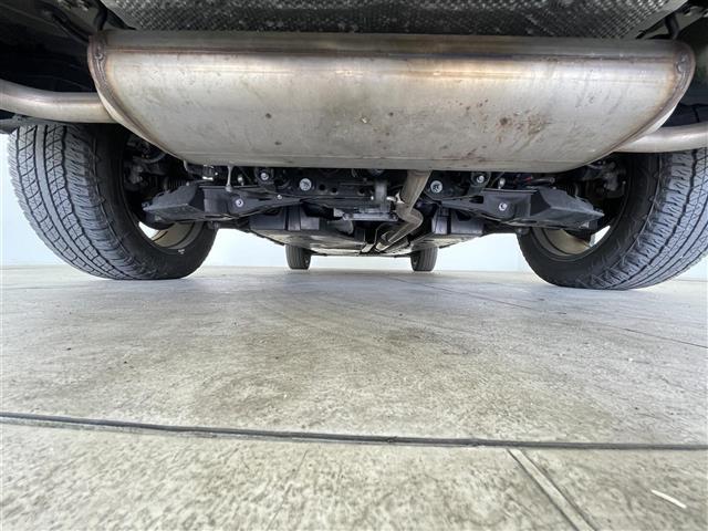 ＲＡＶ４ アドベンチャー　オフロードパッケージ　禁煙車　純正９型ディスプレイオーディオ　レーダークルーズコントロール　ブラインドスポットモニター　衝突軽減ブレーキ　オートハイビーム　デジタルミラー　シートヒーター　シートベンチレーション　ＥＴＣ（43枚目）