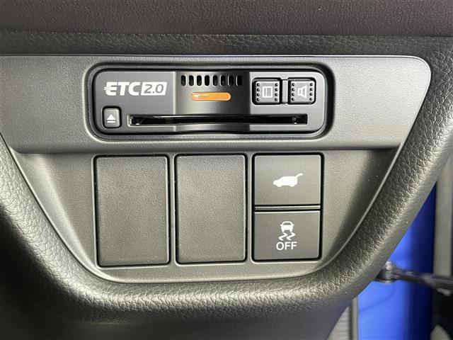ＺＲ－Ｖ ｅ：ＨＥＶ　Ｚ　禁煙　純正９型ホンダコネクトナビ　純正エアロ　ＢＯＳＥサウンド　全方位カメラ　ＥＴＣ２．０　ホンダセンシング　レーダークルーズコントロール　ブラインドスポットモニター　ワイヤレス充電　シートヒーター（7枚目）