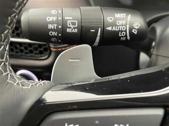 ＺＲ－Ｖ ｅ：ＨＥＶ　Ｚ　禁煙　純正９型ホンダコネクトナビ　純正エアロ　ＢＯＳＥサウンド　全方位カメラ　ＥＴＣ２．０　ホンダセンシング　レーダークルーズコントロール　ブラインドスポットモニター　ワイヤレス充電　シートヒーター（16枚目）