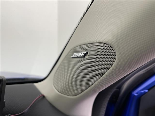 ＺＲ－Ｖ ｅ：ＨＥＶ　Ｚ　禁煙　純正９型ホンダコネクトナビ　純正エアロ　ＢＯＳＥサウンド　全方位カメラ　ＥＴＣ２．０　ホンダセンシング　レーダークルーズコントロール　ブラインドスポットモニター　ワイヤレス充電　シートヒーター（23枚目）