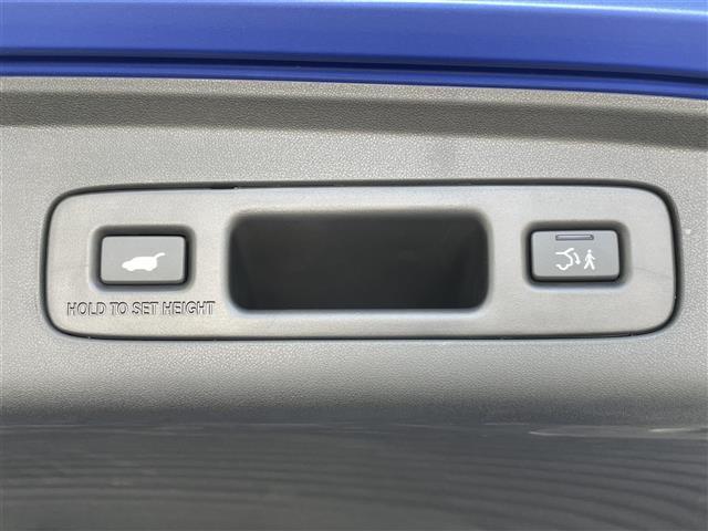 ＺＲ－Ｖ ｅ：ＨＥＶ　Ｚ　禁煙　純正９型ホンダコネクトナビ　純正エアロ　ＢＯＳＥサウンド　全方位カメラ　ＥＴＣ２．０　ホンダセンシング　レーダークルーズコントロール　ブラインドスポットモニター　ワイヤレス充電　シートヒーター（24枚目）
