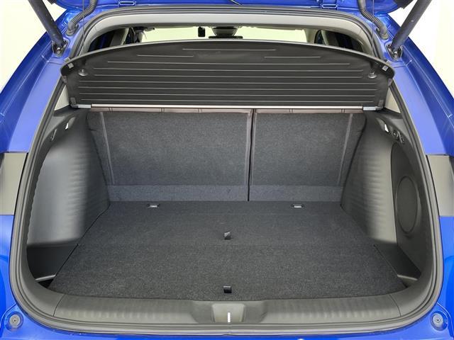 ＺＲ－Ｖ ｅ：ＨＥＶ　Ｚ　禁煙　純正９型ホンダコネクトナビ　純正エアロ　ＢＯＳＥサウンド　全方位カメラ　ＥＴＣ２．０　ホンダセンシング　レーダークルーズコントロール　ブラインドスポットモニター　ワイヤレス充電　シートヒーター（27枚目）