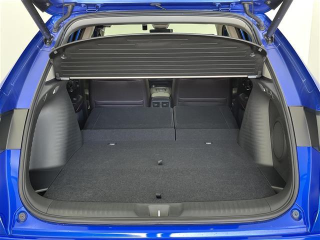 ＺＲ－Ｖ ｅ：ＨＥＶ　Ｚ　禁煙　純正９型ホンダコネクトナビ　純正エアロ　ＢＯＳＥサウンド　全方位カメラ　ＥＴＣ２．０　ホンダセンシング　レーダークルーズコントロール　ブラインドスポットモニター　ワイヤレス充電　シートヒーター（28枚目）