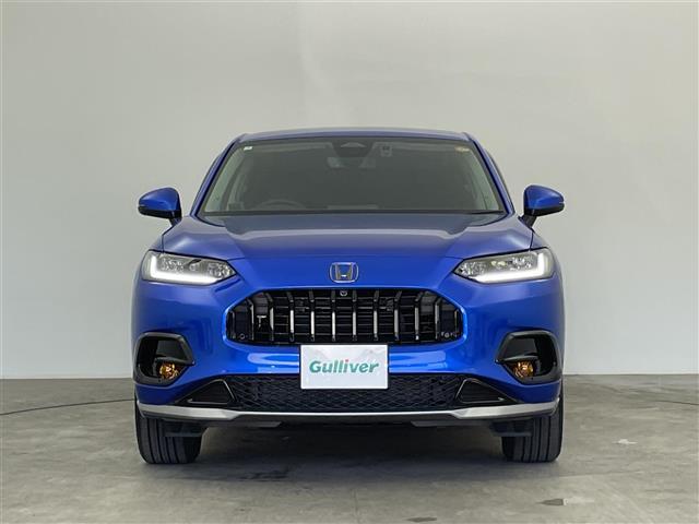 ＺＲ－Ｖ ｅ：ＨＥＶ　Ｚ　禁煙　純正９型ホンダコネクトナビ　純正エアロ　ＢＯＳＥサウンド　全方位カメラ　ＥＴＣ２．０　ホンダセンシング　レーダークルーズコントロール　ブラインドスポットモニター　ワイヤレス充電　シートヒーター（29枚目）