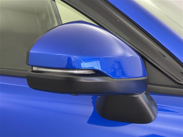 ＺＲ－Ｖ ｅ：ＨＥＶ　Ｚ　禁煙　純正９型ホンダコネクトナビ　純正エアロ　ＢＯＳＥサウンド　全方位カメラ　ＥＴＣ２．０　ホンダセンシング　レーダークルーズコントロール　ブラインドスポットモニター　ワイヤレス充電　シートヒーター（36枚目）