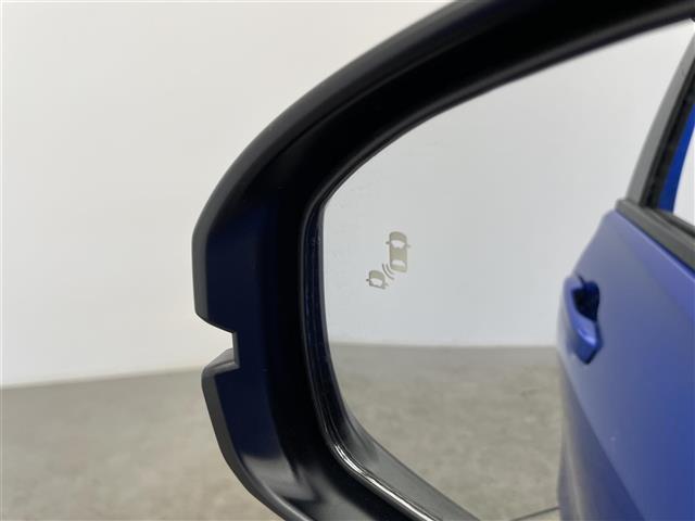 ＺＲ－Ｖ ｅ：ＨＥＶ　Ｚ　禁煙　純正９型ホンダコネクトナビ　純正エアロ　ＢＯＳＥサウンド　全方位カメラ　ＥＴＣ２．０　ホンダセンシング　レーダークルーズコントロール　ブラインドスポットモニター　ワイヤレス充電　シートヒーター（37枚目）