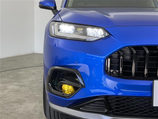 ＺＲ－Ｖ ｅ：ＨＥＶ　Ｚ　禁煙　純正９型ホンダコネクトナビ　純正エアロ　ＢＯＳＥサウンド　全方位カメラ　ＥＴＣ２．０　ホンダセンシング　レーダークルーズコントロール　ブラインドスポットモニター　ワイヤレス充電　シートヒーター（38枚目）
