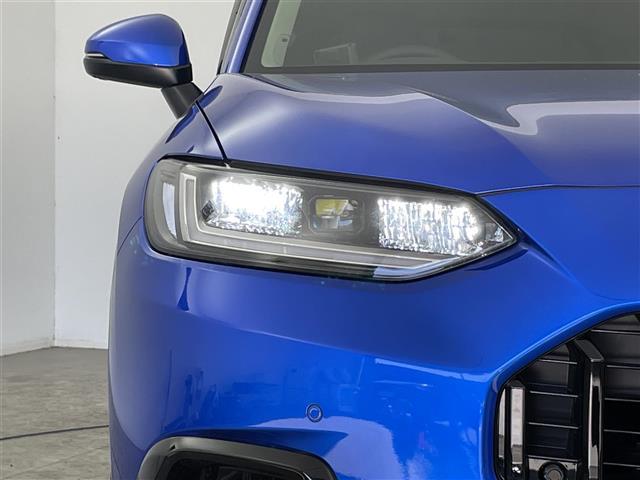 ＺＲ－Ｖ ｅ：ＨＥＶ　Ｚ　禁煙　純正９型ホンダコネクトナビ　純正エアロ　ＢＯＳＥサウンド　全方位カメラ　ＥＴＣ２．０　ホンダセンシング　レーダークルーズコントロール　ブラインドスポットモニター　ワイヤレス充電　シートヒーター（39枚目）