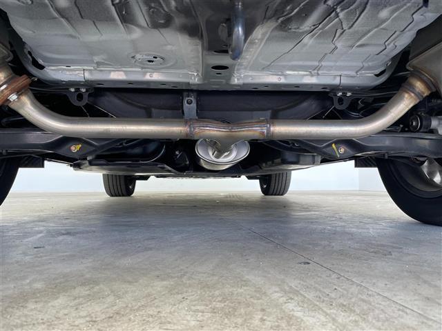 ＺＲ－Ｖ ｅ：ＨＥＶ　Ｚ　禁煙　純正９型ホンダコネクトナビ　純正エアロ　ＢＯＳＥサウンド　全方位カメラ　ＥＴＣ２．０　ホンダセンシング　レーダークルーズコントロール　ブラインドスポットモニター　ワイヤレス充電　シートヒーター（43枚目）