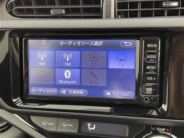 プライム市場上場！ガリバーグループは全国約４６０店舗※のネットワーク！※２０２２年５月現在