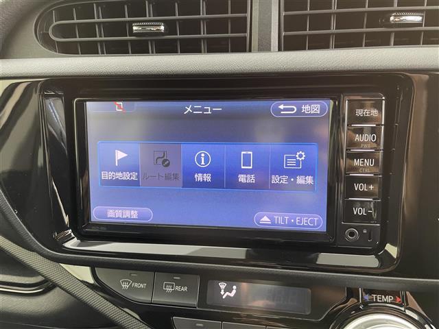 ガリバーグループでは主要メーカー、主要車種をお取り扱いしております。全国約４６０店舗の在庫の中からお客様にピッタリの一台をご提案します。