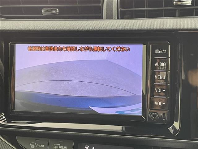 修復歴※などしっかり表記で安心をご提供！※当社基準による調査の結果、修復歴車と判断された車両は一部店舗を除き、販売を行なっておりません。万一、納車時に修復歴があった場合にはご契約の解除等に応じます。