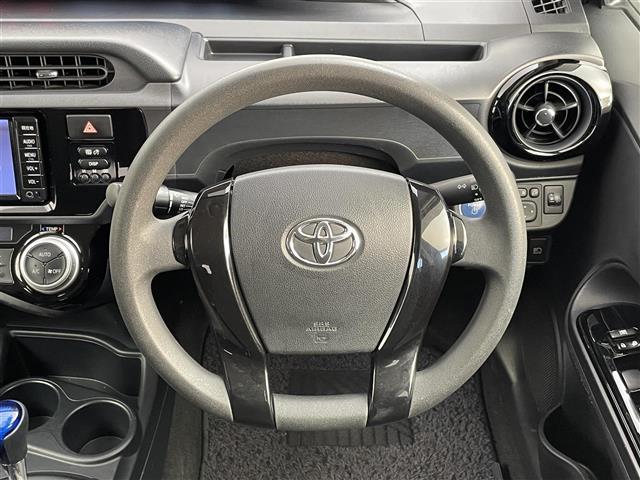 全国納車も可能です！全国展開のガリバーネットワークで、北海道から沖縄までどこでもご納車可能※です！詳細はお気軽にお問い合わせください！※車両運搬費がかかります。