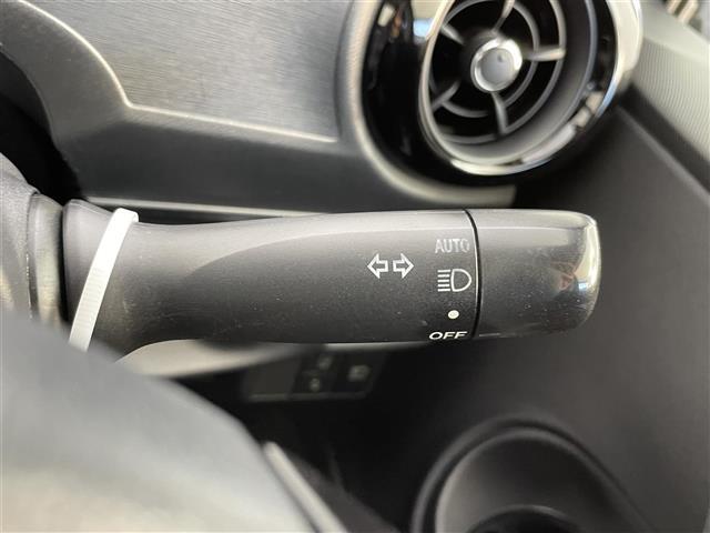 【オートローン】支払い回数が１２０回払い可能！ボーナスの併用払いが選べ、６回から１２０回払いまで自由に設定出来ます。