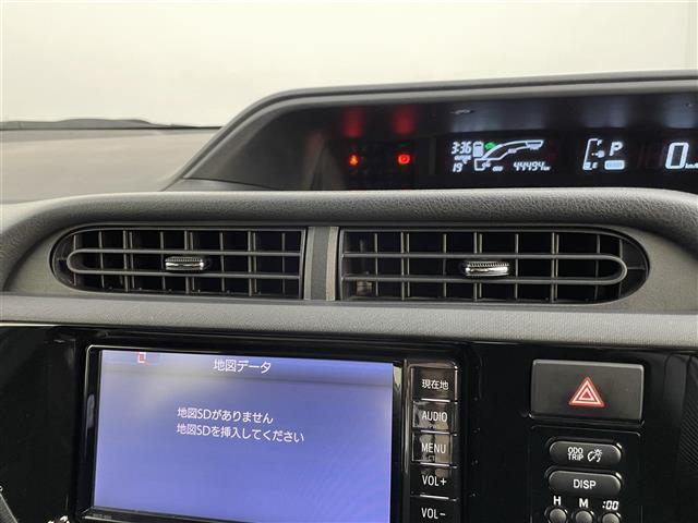 買取実績Ｎｏ，１※のガリバーだからこそできる高価買取！※２０２０年１月　（株）日本能率協会総合研究所調べ（国内中古車買取市場の大手買取専門業者を対象とした「中古自動車買取台数Ｎｏ．１調査」より）